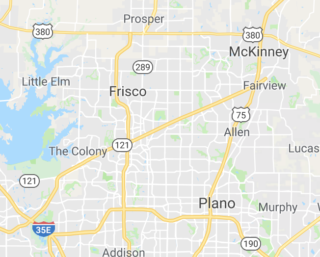 tx_map